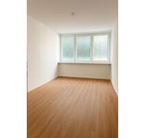 Frisch renovierte 3-Zimmer Wohnung [VAC-18241] - Karlsruhe Wettersbach