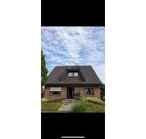4 Zimmer Wohnung in Xanten Beek
