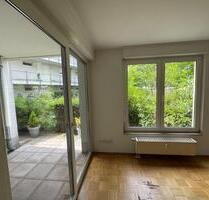 Seniorenwohnung - betreutes Wohnen im Elisabethhof ab 55 Jahre - Gelsenkirchen