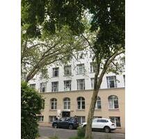 Wohnen in ehemaliger Fabrik - 360,00 EUR Kaltmiete, in Aachen (PLZ: 52068) Aachen-Mitte