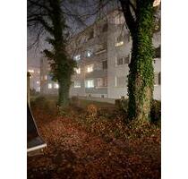 2-Zimmer Wohnung - provisionsfrei - Bad Krozingen