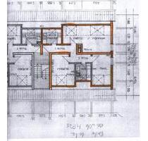 Neuhof - 3 ZKB DG Wohnung - 366,00 EUR Kaltmiete, ca.  61,00 m² in Neuhof (PLZ: 36119)