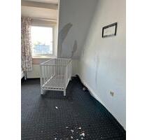 3 Zimmer Wohnung KDB zu vermieten in Grevenbroich - Mönchengladbach Süd