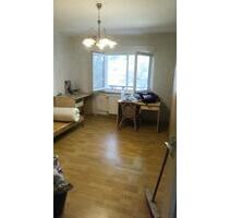 1 Zimmer in einer 3-er Männer WG - Friedberg (Hessen)