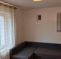 1,5 Zimmer Wohnung - 1.100,00 EUR Kaltmiete, in München (PLZ: 80992) Moosach