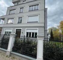 2 Zimmer Traumwohnung in Berlin - Zehlendorf - Hannover Döhren-Wülfel