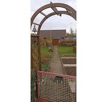 Kleingarten Schrebergarten - 5.000,00 EUR Kaltmiete, ca.  0,00 m² in Minden (PLZ: 32427) Bärenkämpen