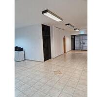 Laden Büro in der Innenstadt von Öhringen zu vermieten - Gundelsheim