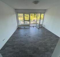 Seniorenwohnung Osnabrück Haste