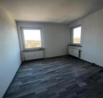2-Zimmer Wohnung in Clausthal-Zellerfeld
