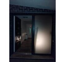 Wünderschöne Wohnung zum Vermieten - Ellwangen (Jagst)