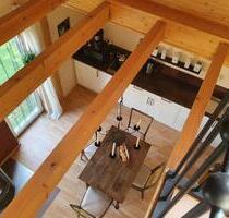 3 Zimmer Maisonette zum Verkauf - Rheinau