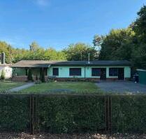 Einfamilienhaus provisionsfrei mit Einliegerwohnung - Nauen