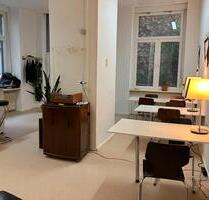 Coworking Schreibtische auf der Potsdamer Str. - All-in-Miete - Berlin Mitte