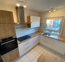 4-Zimmer-Wohnung (100 m²) in Rheinau-Freistett zu vermieten - Renchen