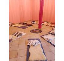 Seminarraum zur Untermiete - 15,00 EUR Kaltmiete, in Wolfach (PLZ: 77709)