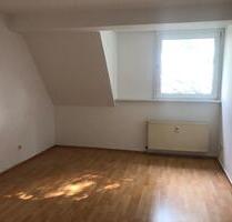 2 Zi. Wohnung KDB in 44803 Bochum zu vermieten