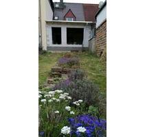 Einfamilienhaus - 124.998,00 EUR Kaufpreis, in Gera (PLZ: 07549) Lusan