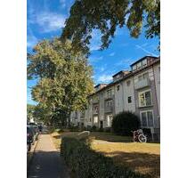 3 Zimmer Wohnung - 810,00 EUR Kaltmiete, in Hannover (PLZ: 30459) Ricklingen