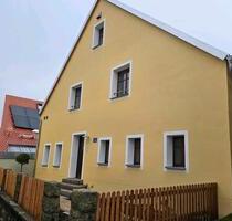 Wohnhaus zur Vermietung - 1.350,00 EUR Kaltmiete, ca.  135,00 m² in Neunburg vorm Wald (PLZ: 92431)