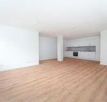 2,5 Zimmerwohnung im Lloydhof - 1.200,00 EUR Kaltmiete, ca.  82,00 m² in Bremen (PLZ: 28195)