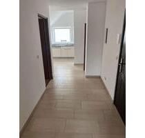 2 Zimmer Wohnung - 920,00 EUR Kaltmiete, ca.  53,00 m² in Wiesbaden (PLZ: 65203) Biebrich