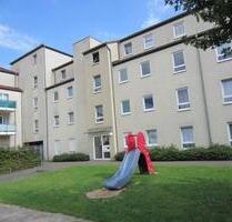 Schöner Wohnen in einem praktischen 1-Zi.-Single-Appartment - Würselen