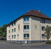Mein kleines Reich zum wohlfühlen - Remscheid Remscheid-Süd