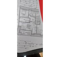 3 Zimmer Wohnung - 1.827,00 EUR Kaltmiete, in München (PLZ: 81245) Aubing-Lochhausen-Langwied