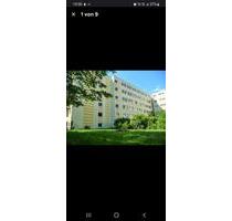 Studio - Einzimmer-Appartement - stabile Wertanlage hohe Rendite - Berlin Spandau