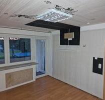 Wohnung ca.56qm, ab sofort, Altmannstein