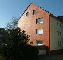 3-Zimmer-Wohnung mit Balkon und Einbauküche in Seelze-Velber