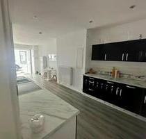 2 Zimmer Wohnung Oranienburg - 920,00&nbsp;EUR Kaltmiete, ca.&nbsp; 69,00&nbsp;m&sup2; in Oranienburg (PLZ: 16515)