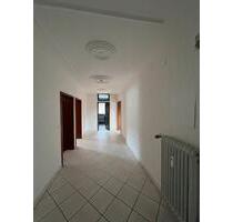 1. OG - Helle 3-Zimmer-Wohnung mit Balkon - Thannhausen