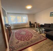 Wohnung zu mieten ab Juli mit Einbauküche - Garbsen