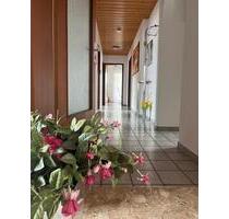Ferien- Übergangswohnung - 900,00 EUR Kaltmiete, in Unterschneidheim (PLZ: 73485)
