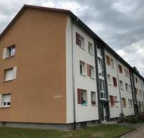 Ansprechende und zeitgemäße 2-Zimmer-Wohnung in einer gut instand gehaltenen Wohnanlage. - Rheinfelden (Baden)