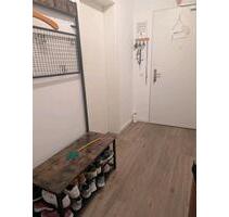 2-Zimmerwohnung in Detmerode - 950,00 EUR Kaltmiete, in Wolfsburg (PLZ: 38444) Detmerode