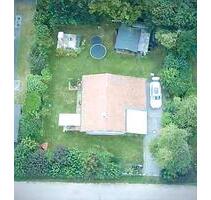 Ferienhaus am Dümmersee - 500,00 EUR Kaltmiete, in Dinklage (PLZ: 49413)