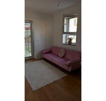 3 Zimmer Maisonette Wohnung 1.320 € 1.320 € - Frankfurt am Main Eschersheim