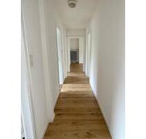 Renovierte 3-Zimmer Wohnung - 990,00 EUR Kaltmiete, in Bremen (PLZ: 28239) Gröpelingen