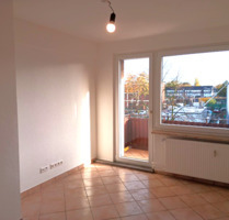 Attraktive 3-Zimmer-Wohnung mit Balkon! - Essen Stadtbezirk V