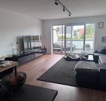 Gemütliche 2 Zimmer Wohnung - 1.260,00 EUR Kaltmiete, ca.  70,00 m² in Garbsen (PLZ: 30827) Berenbostel