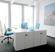 Bürozimmer zu vermieten in Schöneberg - Berlin Tempelhof-Schöneberg