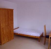 65468 Trebur Astheim schöne kl. 1 Zimmerwohnung