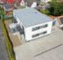 Exklusive 3-Zimmer-Neubauwohnung – Modern, Energieeffizient & Perfekt angebunden! - Wolfsburg Ehmen