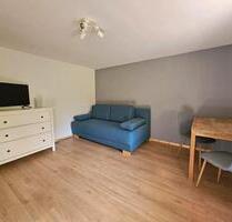 Idyllisch gelegene Ferienwohnung nahe der Ostsee SH ab Oktober - Malente