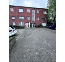 Provisionsfrei & KP-Reduzierung! 3 Zimmer Wohnung - Seevetal Hagolt