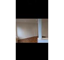 Schönes Studio-Apartment zu vermieten - Berlin Marzahn-Hellersdorf