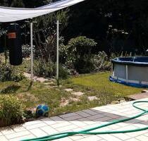 Zimmer in Wohngemeinschaft mit Garten, Pool und Kamin bei Köln - Bergheim Ahe